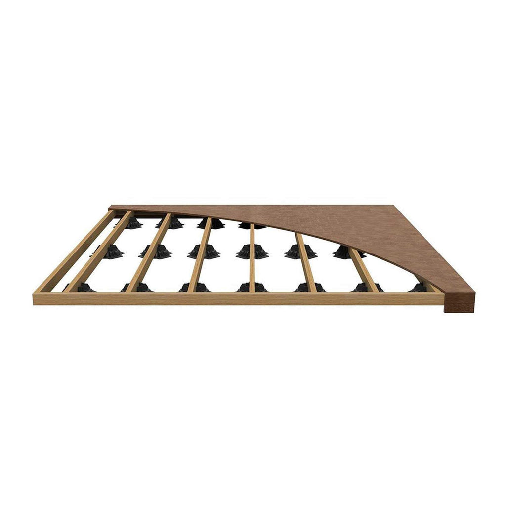 TuffBlock 24 Pack