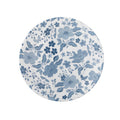The Pioneer Woman by Corelle Plate