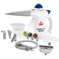 Bissell Steam Shot Hard Surface Cleaner