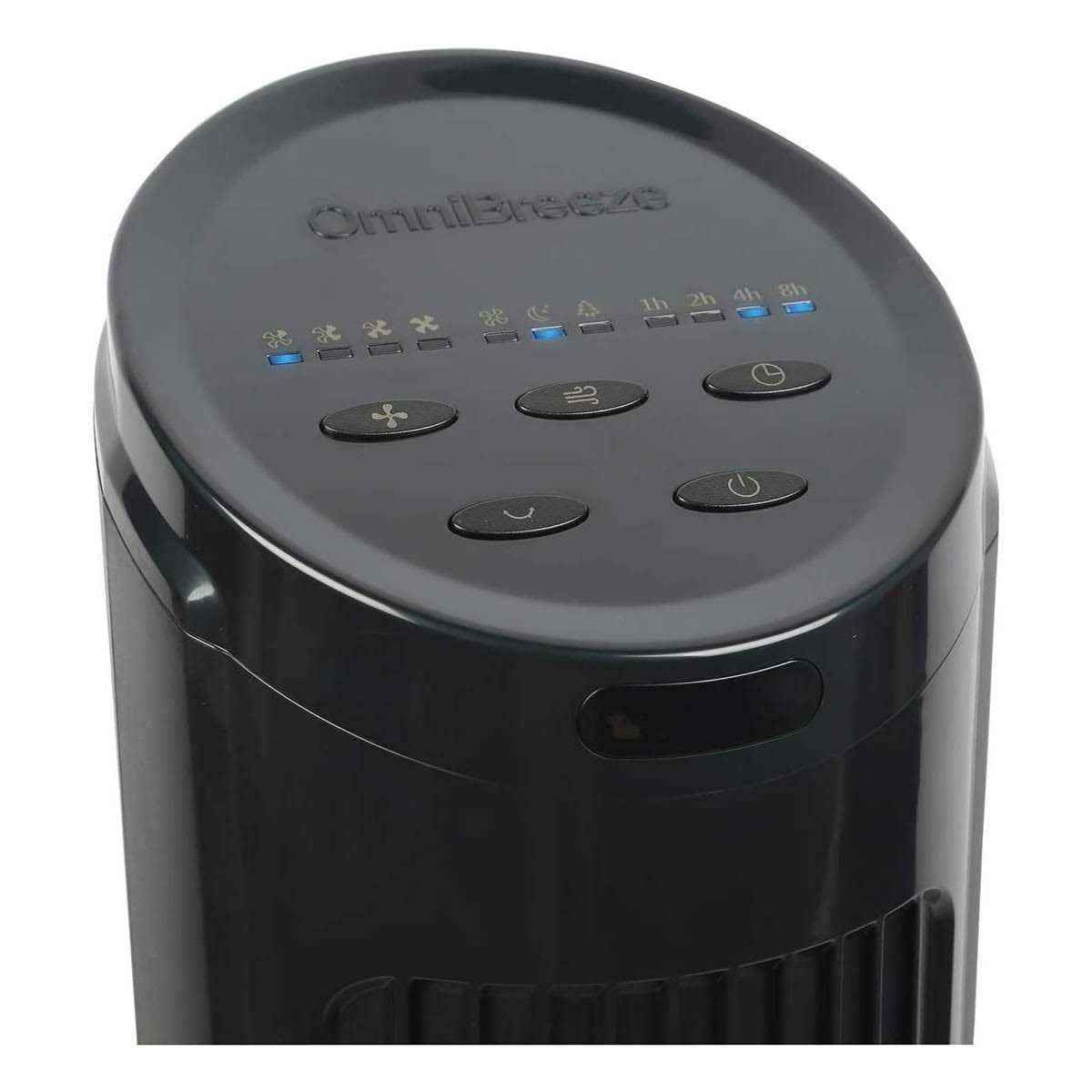 OmniBreeze Tower Fan 3333004