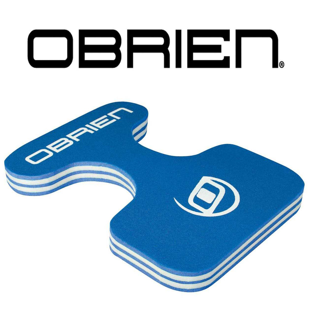 O’Brien Water Saddle
