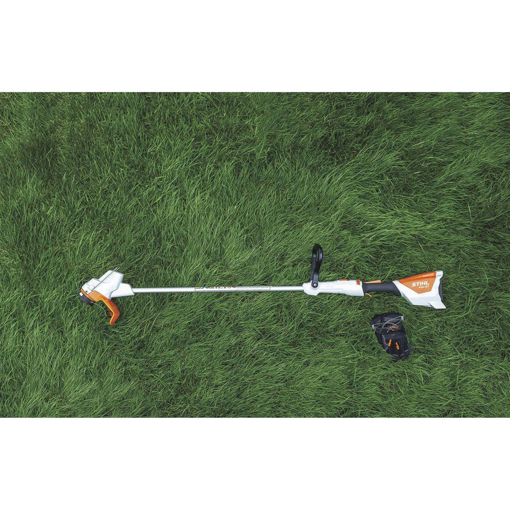 STIHL FSA 57