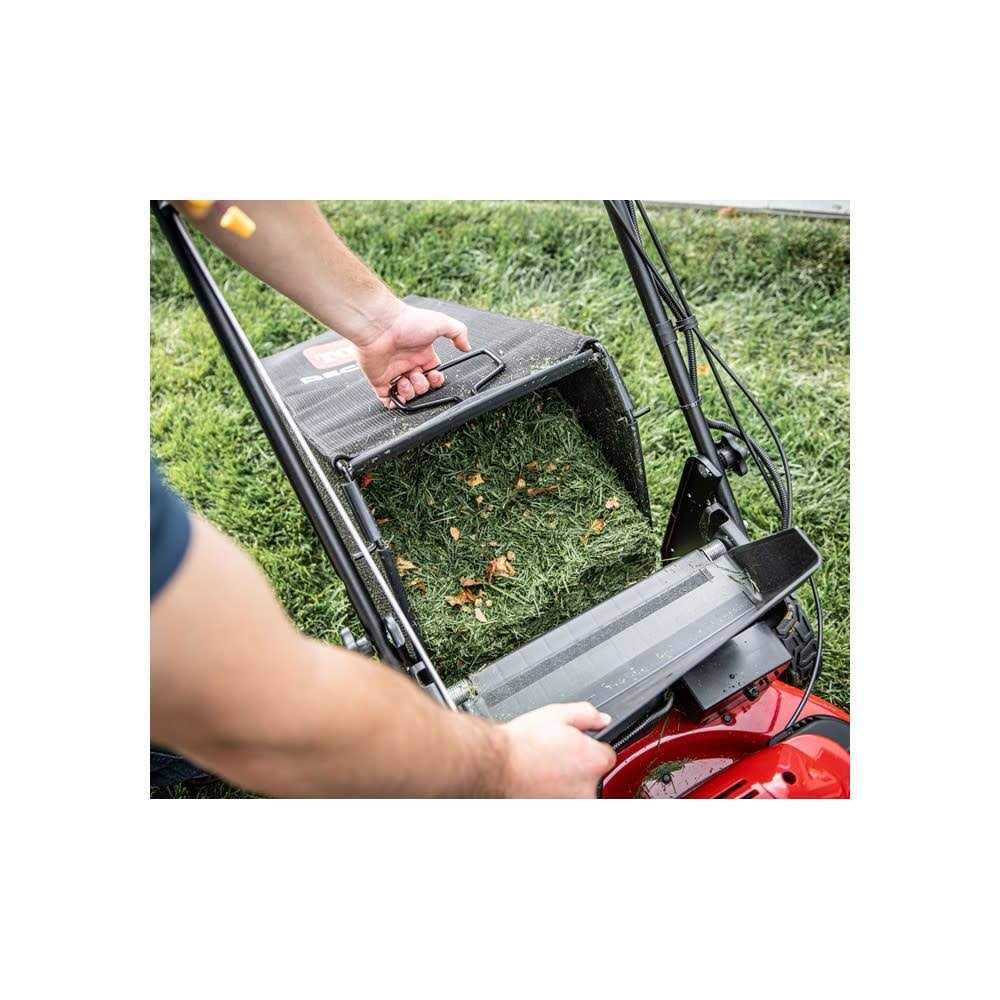 Toro Personal Pace Auto-Drive 21462