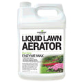 Liquid Aerator Soil Lawn