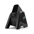 Wahoo KICKR HEADWIND