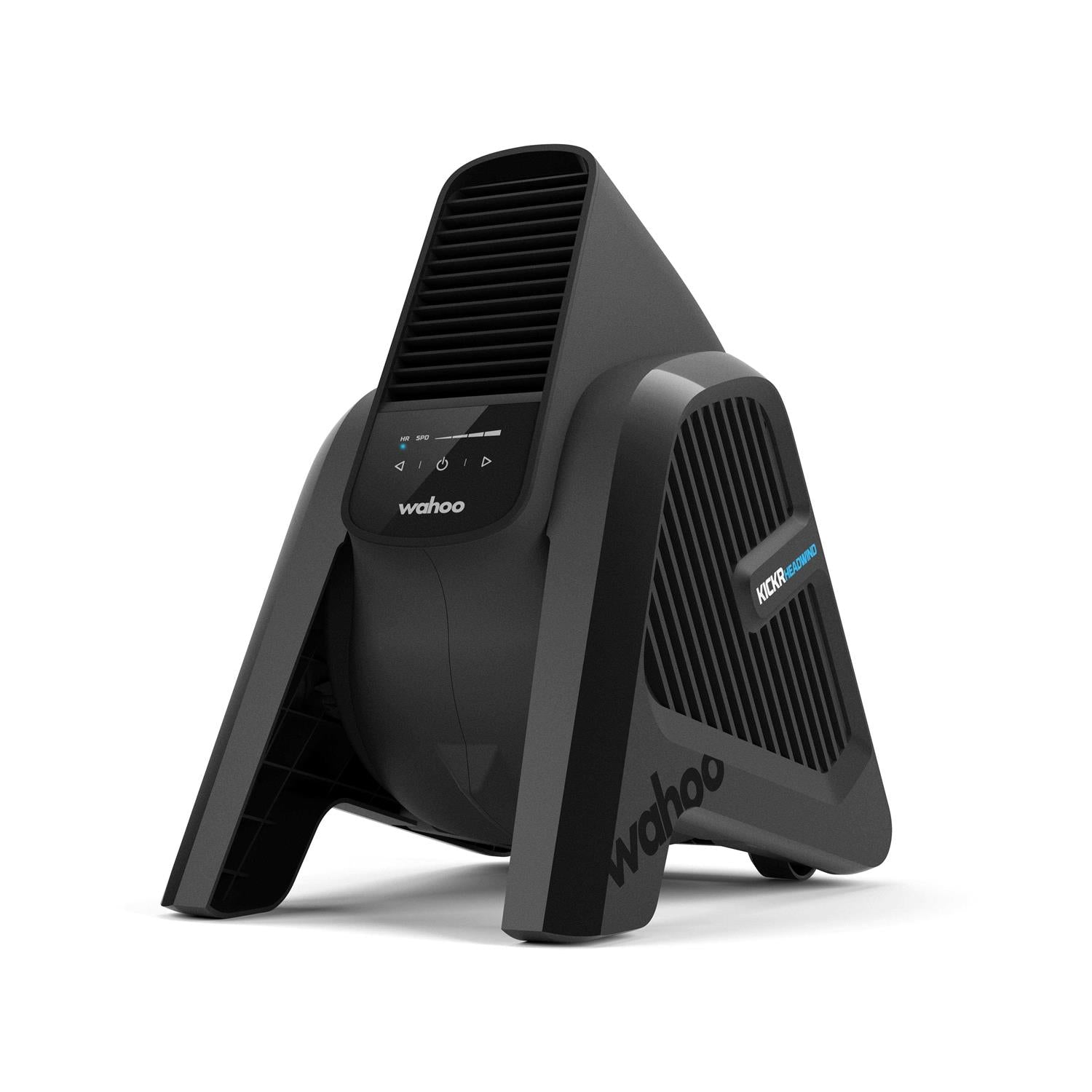 Wahoo KICKR HEADWIND