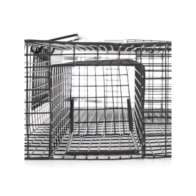 Catchmor Ratinator Rat Trap