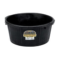 Tuff Stuff 6 Gal. Plastic Feed Pan