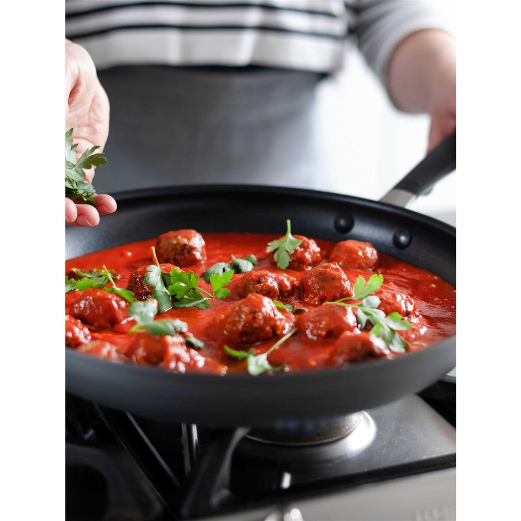 OXO Good Grips Non Stick Frying Pan
