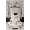 Duraheat 23,800 BTU Indoor Kerosene Portable Heater DH2304S