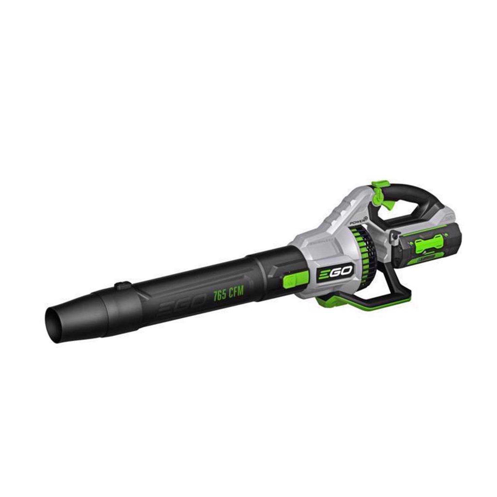 EGO Power+ 765 CFM Blower Kit LB7654