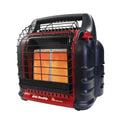 Mr. Heater Big Buddy