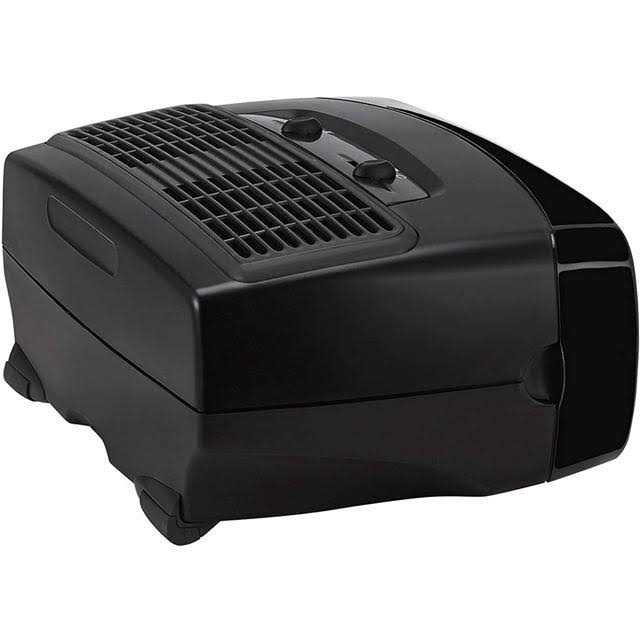 Holmes 99% HEPA Desktop Air Purifier
