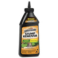 Spectracide Stump Remover