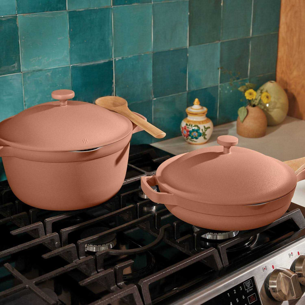 Our Place Perfect Pot
