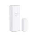 Eufy Security Entry Sensor, Detects Opened and Closed Doors or Windows