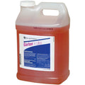Garlon 4 Ultra Herbicide