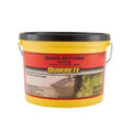 Quikrete Commercial Grade Quick Setting Cement