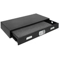 SnapSafe Under Bed Safe XXL 75400