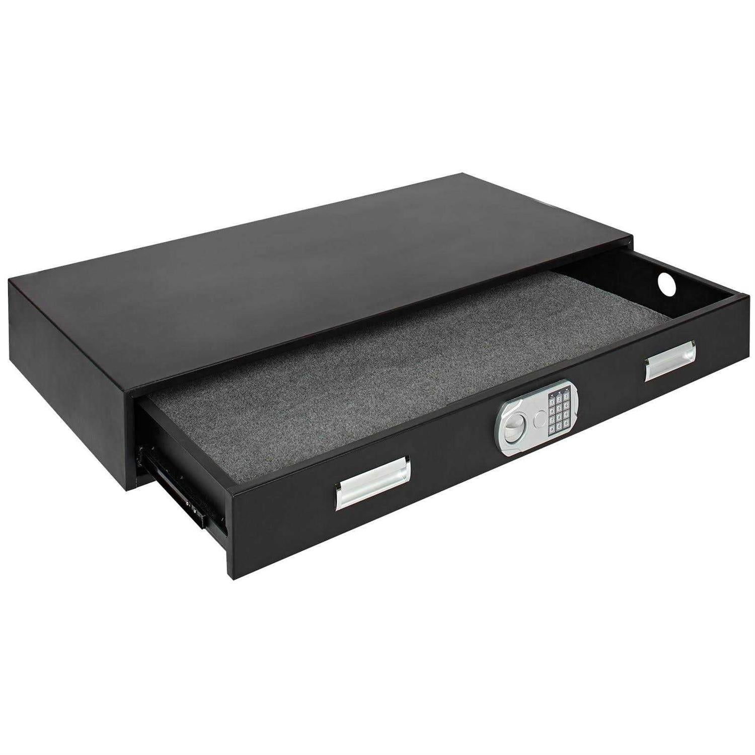 SnapSafe Under Bed Safe XXL 75400