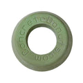 Medium Concrete Donut Sprinkler Head Protector MSCD-MD