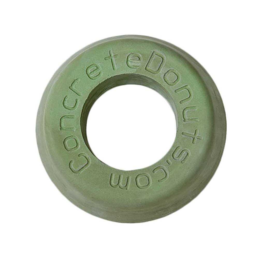 Medium Concrete Donut Sprinkler Head Protector MSCD-MD