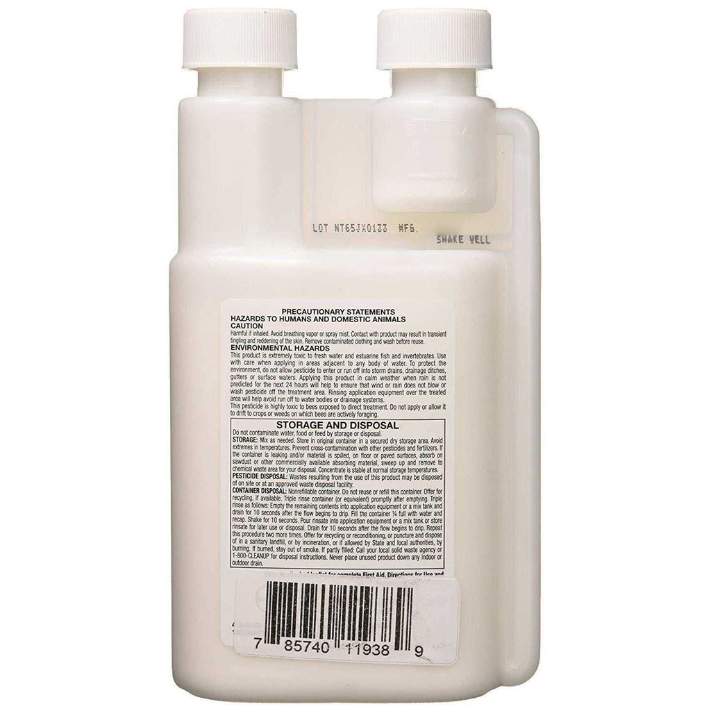 Suspend SC Insecticide