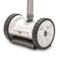 Pentair Kreepy Krauly Warrior Pool Suction Cleaner 360302
