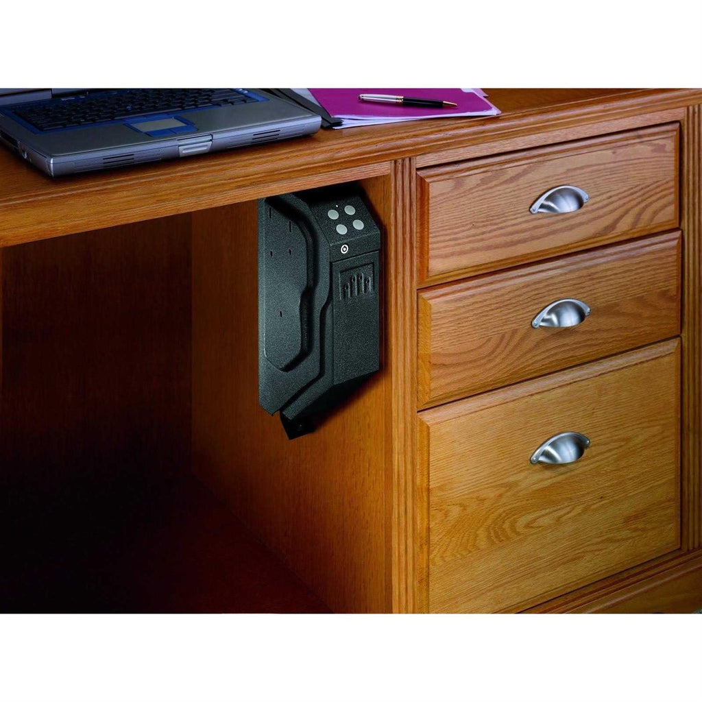 GunVault SpeedVault Standard Safe SV500