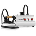 Reliable 3000IS Professional Steam Iron