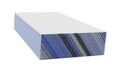SHEETROCK (DRYWALL) 1/2″ X 4′ X 8′ REGULAR
