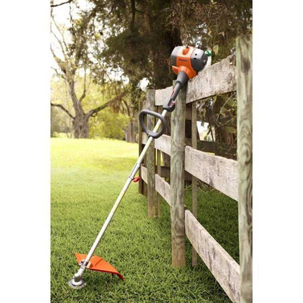 Husqvarna 128LD