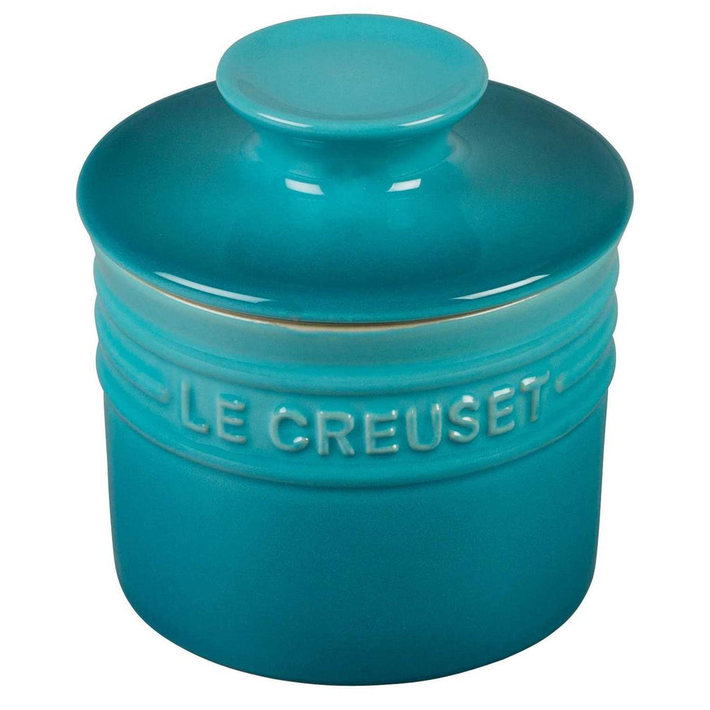 Le Creuset Butter Crock