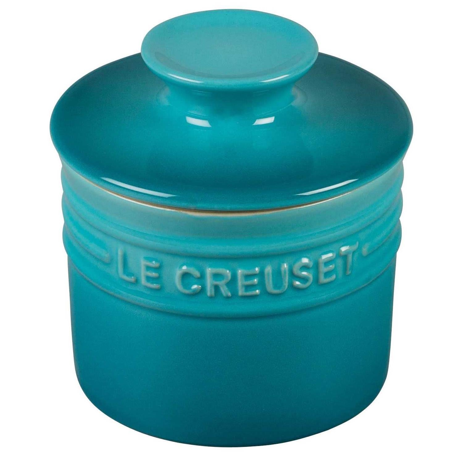 Le Creuset Butter Crock