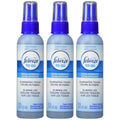 Febreze Fabric Refresher To Go