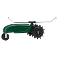 Orbit Traveling Sprinkler