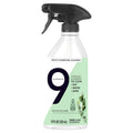 9 Elements Cleaner Multi-Purpose