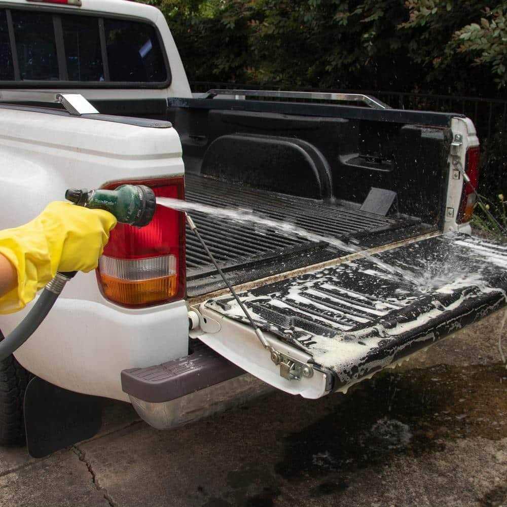 La’s Totally Awesome All Purpose Concentrated Cleaner