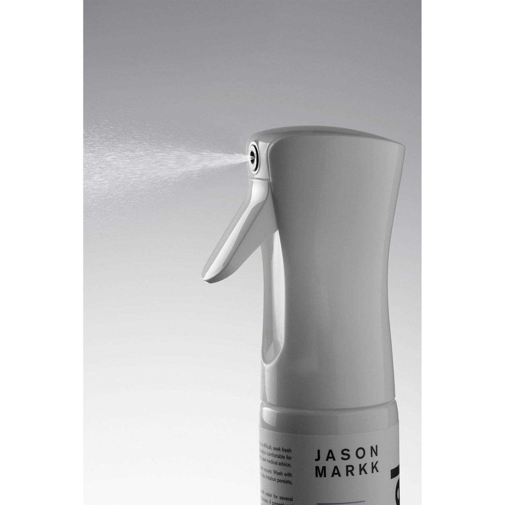 Jason Markk Repel Spray