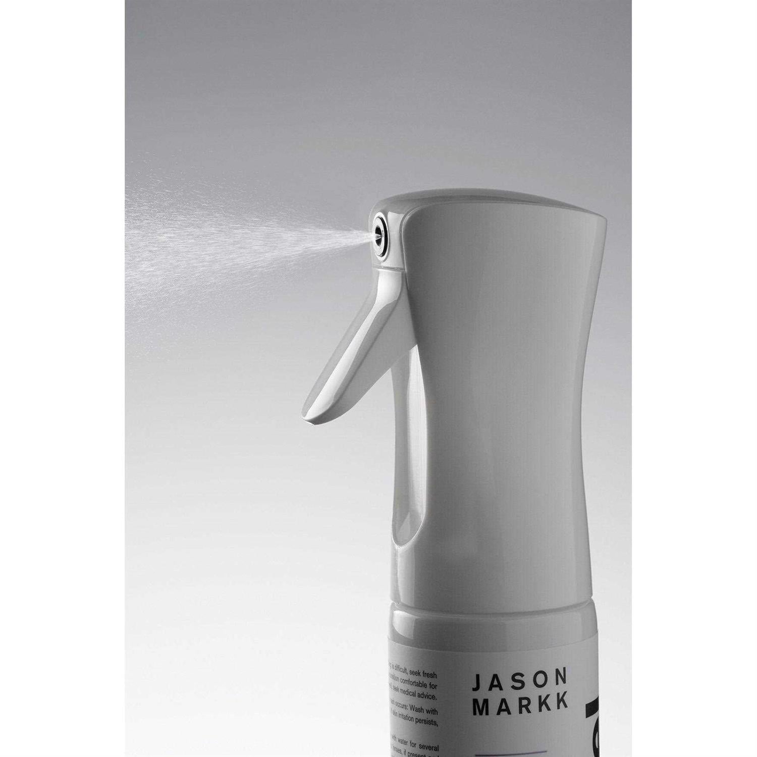 Jason Markk Repel Spray
