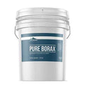 Earthborn Elements Borax Powder Multipurpose Cleaner & Detergent Booster