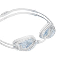 Small-Frame Racing Goggles - For Adults & Kids