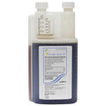 Fusilade II Herbicide