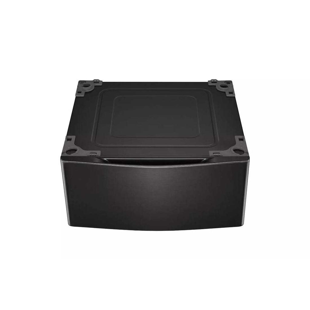 LG Laundry Pedestal