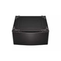 LG Laundry Pedestal