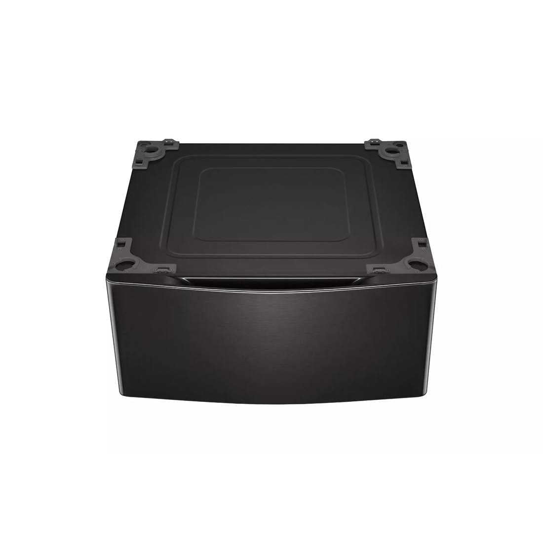 LG Laundry Pedestal
