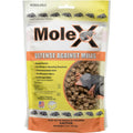 MoleX Mole Killer 8 oz