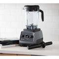 Vitamix Pro Series 750 64-oz Blender Container