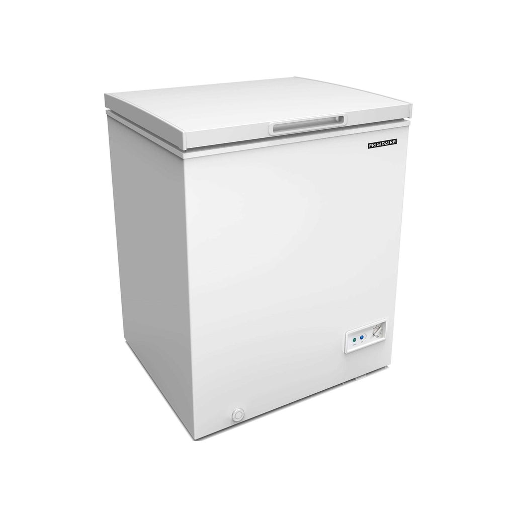 Frigidaire 7.0 Cu. ft. Chest Freezer EFRF7003