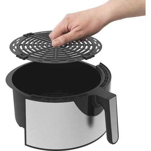 Bella Pro Series 8-qt. Digital Air Fryer